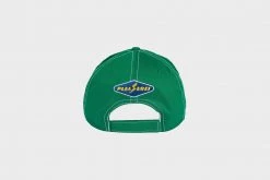 Pleasures - Plus Racing Cap New Arrivals