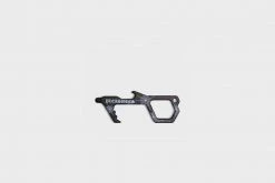 ACCESSORIES Pleasures - Safe Touch Tool (Black)