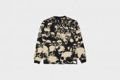 Pleasures Despair Long Sleeve (Black)