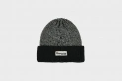 Pleasures Innovation Reflective Beanie