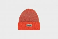 Pleasures Innovation Reflective Beanie