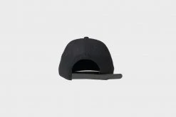 Pleasures PB Wool Strapback New Arrivals