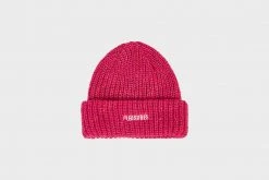New Arrivals Pleasures Spark Speckled Beanie