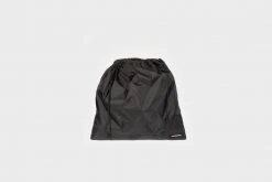Pleasures X EASTPAK Kerr (Black)