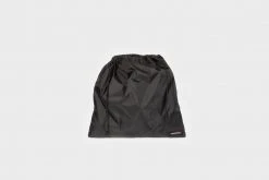 Pleasures X EASTPAK Kerr (Khaki) 13 Pleasures X EASTPAK Kerr (Khaki)