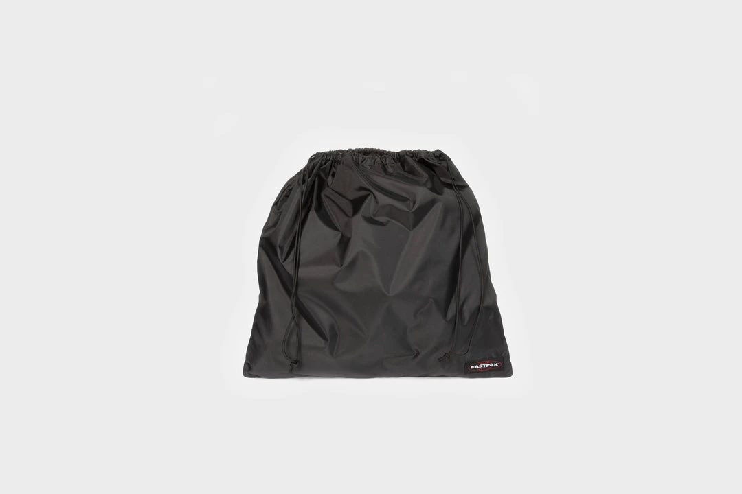 Pleasures X EASTPAK Kerr (Khaki) 7 Pleasures X EASTPAK Kerr (Khaki)