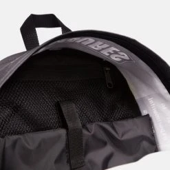 Pleasures X EASTPAK Padded (Black) New Arrivals