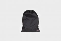 Pleasures X EASTPAK Padded (Black) New Arrivals