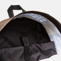 Pleasures X EASTPAK Padded (Khaki) New Arrivals