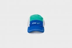 New Arrivals Prince Reebok Cap (Bright Cobalt)