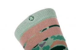 ACCESSORIES Arkansocks - Duck Camp (Olive/Dust)