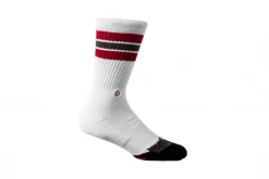 ACCESSORIES Arkansocks - Hog Leg (Away)