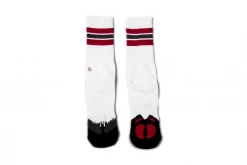 ACCESSORIES Arkansocks - Hog Leg (Away)