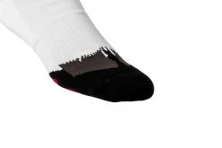 ACCESSORIES Arkansocks - Hog Leg (Away)