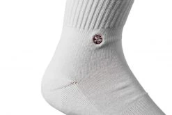 ACCESSORIES Arkansocks - Hog Leg (Away)