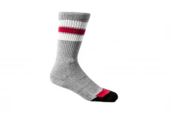 Arkansocks - Hog Leg (Alternate) ACCESSORIES