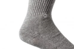 Arkansocks - Hog Leg (Alternate) ACCESSORIES