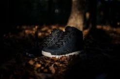 Publish X The North Face Back-To-Berkeley Redux Leather (Navy)