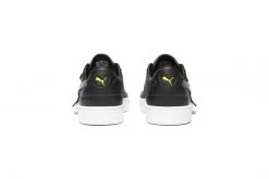 Puma Ralph Sampson Lo X Chinatown Market (Black) SNEAKERS 10 Puma Ralph Sampson Lo X Chinatown Market (Black) SNEAKERS