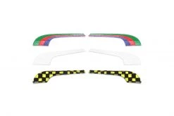 Puma Ralph Sampson Lo X Chinatown Market (Black) SNEAKERS 11 Puma Ralph Sampson Lo X Chinatown Market (Black) SNEAKERS