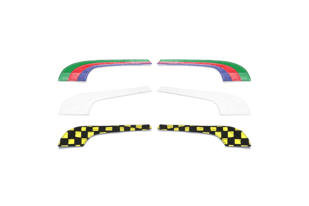 Puma Ralph Sampson Lo X Chinatown Market (Black) SNEAKERS 6 Puma Ralph Sampson Lo X Chinatown Market (Black) SNEAKERS