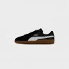 SNEAKERS Puma Army Trainer OG (Puma Black-Puma White-Gum)