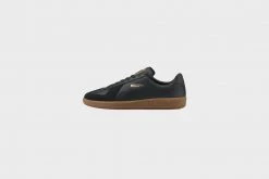 New Arrivals Puma Army Trainer OG (Puma Black/Puma Black Gum)