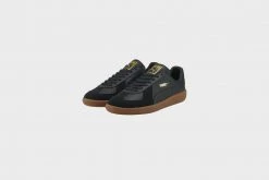 New Arrivals Puma Army Trainer OG (Puma Black/Puma Black Gum)