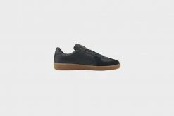 New Arrivals Puma Army Trainer OG (Puma Black/Puma Black Gum) 8 New Arrivals Puma Army Trainer OG (Puma Black/Puma Black Gum)