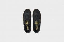 New Arrivals Puma Army Trainer OG (Puma Black/Puma Black Gum) 10 New Arrivals Puma Army Trainer OG (Puma Black/Puma Black Gum)