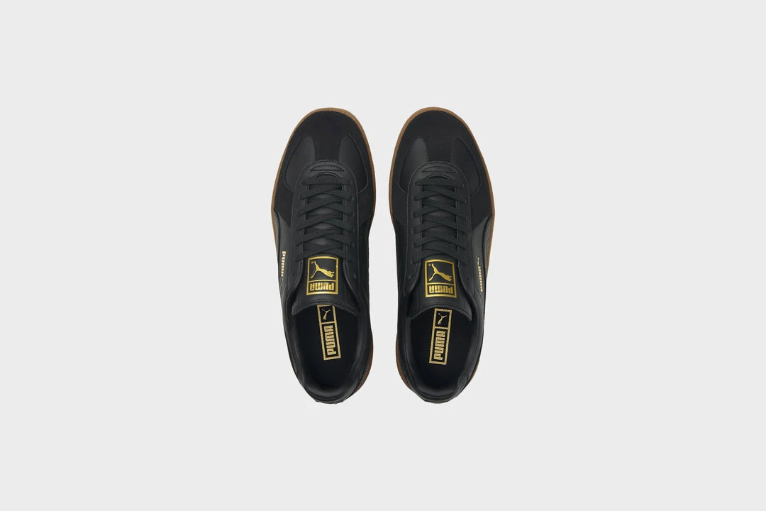 New Arrivals Puma Army Trainer OG (Puma Black/Puma Black Gum) 5 New Arrivals Puma Army Trainer OG (Puma Black/Puma Black Gum)