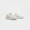 SNEAKERS Puma Basket VTG C Butter Goods (Birch-Whisper White)