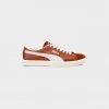 Puma Basket VTG (Mocha Bisque-White-Ivory Glow) New Arrivals