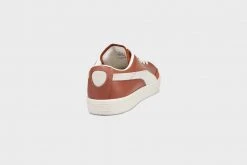 Puma Basket VTG (Mocha Bisque-White-Ivory Glow) New Arrivals