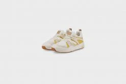Puma Blaze Of Glory Deep South (Pristine-Bamboo) New Arrivals
