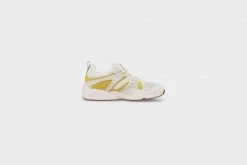 Puma Blaze Of Glory Deep South (Pristine-Bamboo) New Arrivals 8 Puma Blaze Of Glory Deep South (Pristine-Bamboo) New Arrivals