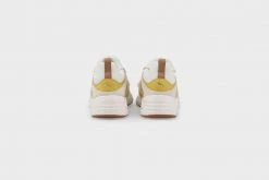Puma Blaze Of Glory Deep South (Pristine-Bamboo) New Arrivals 9 Puma Blaze Of Glory Deep South (Pristine-Bamboo) New Arrivals