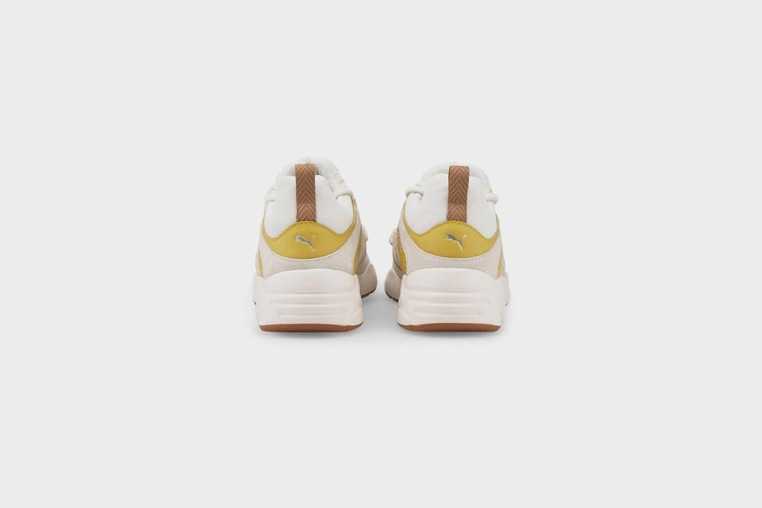 Puma Blaze Of Glory Deep South (Pristine-Bamboo) New Arrivals 4 Puma Blaze Of Glory Deep South (Pristine-Bamboo) New Arrivals