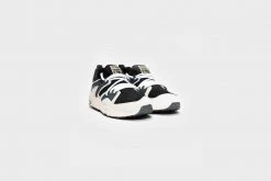 Puma Blaze Of Glory Premium (Puma Black-Dark Slate) New Arrivals