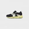 Puma Blaze Of Glory “The NeverWorn” (Puma White/Whisper White/Mellow Yellow) New Arrivals