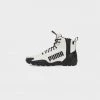 Puma Centaur Mid Nemen Leather (Puma White-Puma Black)