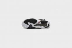 Puma Disc System Weapon OG (Puma White-Puma Black) SNEAKERS