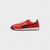 Puma Easy Rider II (High Risk Red-Cherry Tomato) New Arrivals