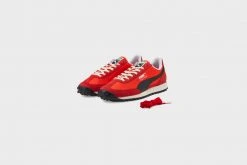 Puma Easy Rider II (High Risk Red-Cherry Tomato) New Arrivals
