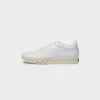 SNEAKERS WMNS Puma Eris Fantasy Wn’s (Puma White/Whisper White)