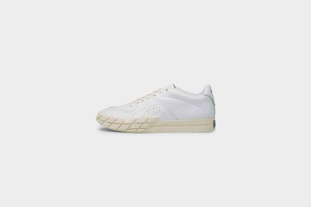 SNEAKERS WMNS Puma Eris Fantasy Wn’s (Puma White/Whisper White) 1 SNEAKERS WMNS Puma Eris Fantasy Wn’s (Puma White/Whisper White)
