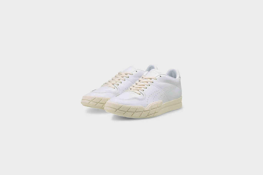 SNEAKERS WMNS Puma Eris Fantasy Wn’s (Puma White/Whisper White) 2 SNEAKERS WMNS Puma Eris Fantasy Wn’s (Puma White/Whisper White)