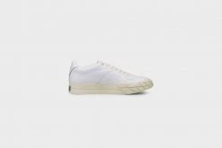 SNEAKERS WMNS Puma Eris Fantasy Wn’s (Puma White/Whisper White) 8 SNEAKERS WMNS Puma Eris Fantasy Wn’s (Puma White/Whisper White)