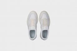SNEAKERS WMNS Puma Eris Fantasy Wn’s (Puma White/Whisper White) 9 SNEAKERS WMNS Puma Eris Fantasy Wn’s (Puma White/Whisper White)