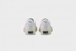 SNEAKERS WMNS Puma Eris Fantasy Wn’s (Puma White/Whisper White) 11 SNEAKERS WMNS Puma Eris Fantasy Wn’s (Puma White/Whisper White)